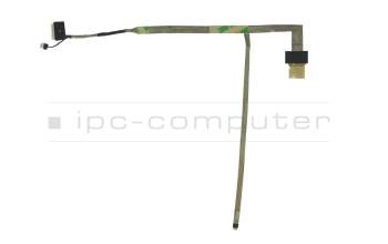 14005-00330000 Original Asus Displaykabel LED 40-Pin