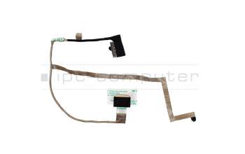 14005-00340100 Original Asus Displaykabel LED 40-Pin