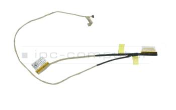 14005-00650300 Original Asus Displaykabel LED
