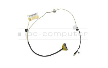 14005-00860000 Original Asus Displaykabel LED 40-Pin