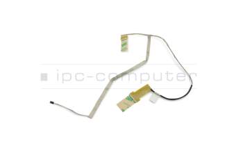 14005-00921700 Original Asus Displaykabel LED eDP 40-Pin