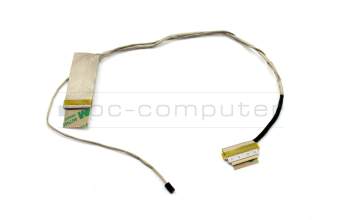 14005-01020000 Original Asus Displaykabel LVDS 40-Pin