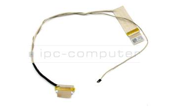 14005-01022000 Original Asus Displaykabel LVDS 40-Pin
