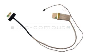 14005-01070100 Original Asus Displaykabel LED 40-Pin