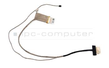 14005-01070400 Original Asus Displaykabel LED 40-Pin