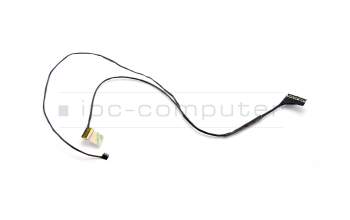 14005-01230100 Original Asus Displaykabel LED