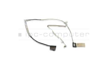 14005-01270500 Original Asus Displaykabel LVDS 30-Pin