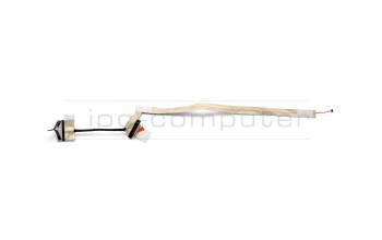 14005-01380300 Original Asus Displaykabel LED eDP 30-Pin