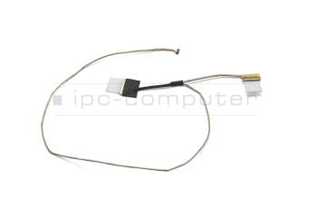 14005-01520000 Original Asus Displaykabel LVDS 30-Pin