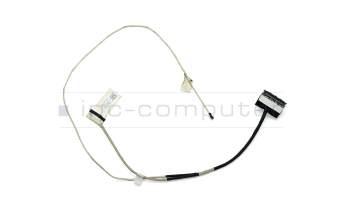 14005-01610100 Original Asus Displaykabel LED 40-Pin