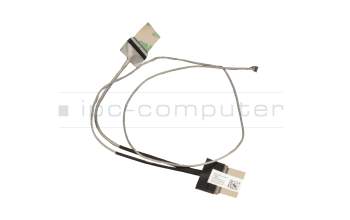 14005-01850100 Original Asus Displaykabel LED eDP 30-Pin