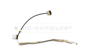14005-01880400 Original Asus Displaykabel LED eDP 30-Pin