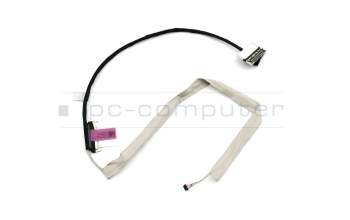 14005-01880800 Original Asus Displaykabel LED eDP 40-Pin (ohne Touch)