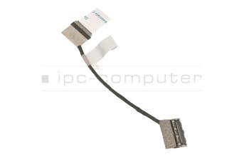 14005-02010400 Original Asus Displaykabel LED eDP 30-Pin (FHD)
