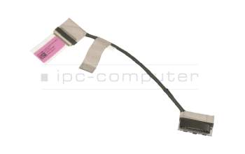 14005-02010600 Original Asus Displaykabel LED eDP 30-Pin (FHD)