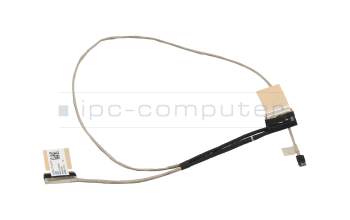 14005-02300500 Original Asus Displaykabel LED 30-Pin