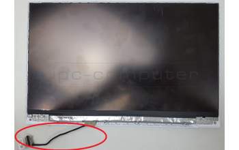 Asus 14005-02750000 X330UA EDP Kabel