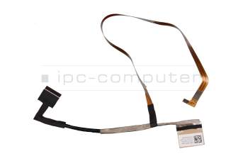 14005-03030000 Original Asus Displaykabel LED 30-Pin