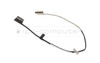 14005-03680100 Original Asus Displaykabel LED eDP 40-Pin 300/360Hz
