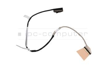 14005-03680600 Original Asus Displaykabel LED 40-Pin (165HZ/144HZ)