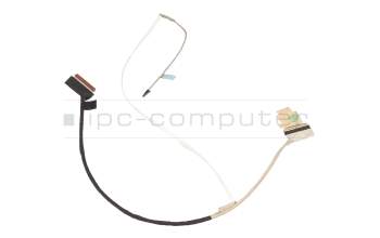 14005-03750200 Original Asus Displaykabel LED eDP 40-Pin