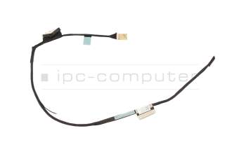 14005-04080300 Original Asus Displaykabel LED eDP 40-Pin