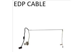 Asus 14005-04140700 FX707VU EDP Kabel FHD 40PIN 0.5P