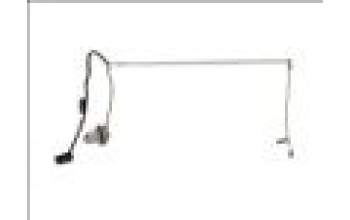 Asus 14005-04140800 FX707VU EDP Kabel FHD 40PIN 0.5P