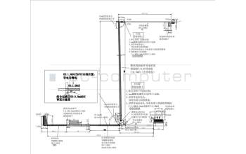 Asus 14005-04141000 FX707VU EDP Kabel FHD 40PIN 0.4P