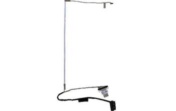 Asus 14005-04160200 FX507ZE EDP Kabel FHD 40PIN 0.5