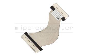 14005-04260000 Original Asus Displaykabel