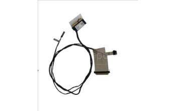 Asus 14005-04320100 K6400ZC LCD EDP Kabel OLED
