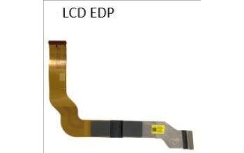 Asus 14005-04490100 GZ301VV LCD EDP Kabel 40PIN
