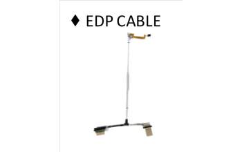 Asus 14005-04650100 CM1402FM2A EDP HOTBAR Kabel