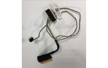 Asus 14005-04690000 CR1102CGA EDP Kabel