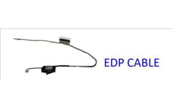 Asus 14005-04730500 K6604JV IPS EDP Kabel