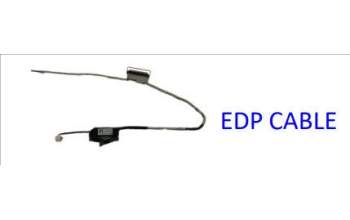 Asus 14005-04730700 K6604JV OLED EDP Kabel