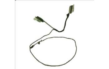 Asus 14005-04760000 BR1402CGA EDP CAM Kabel LUX
