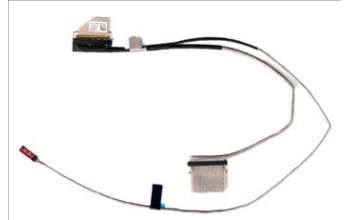 Asus 14005-04770000 CX3402CBA TH FHD CMOS EDP Kabel