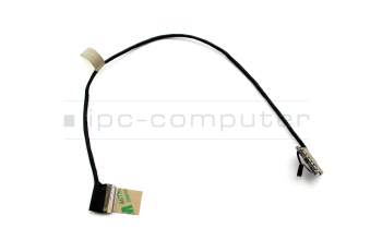 14006-00180200 Original Asus Displaykabel LED 30-Pin