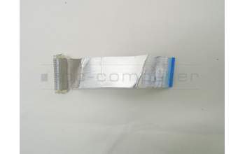 Asus 14010-00014400 ET2230I LVDS FFC 30P 1.0 131.5