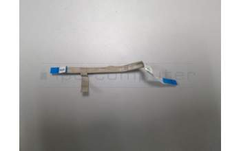 Asus 14010-00046100 N550JV-1A PW FFC 6P,0.5,L:85