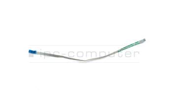 14010-00046600 Original Asus Flachbandkabel (FFC) zur Einschalttaster Platine