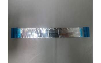 Asus 14010-00069500 N542LA IO BD FFC 30P 0.5 127.5