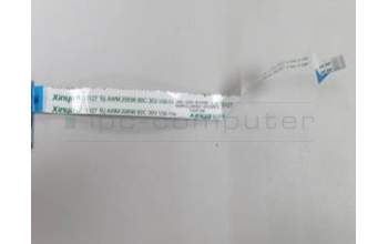 Asus 14010-00072400 BU201LA FP/SC FFC 16P,0.5,L130