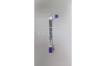 Asus 14010-00109500 T200TA POW FFC 10P 0.5MM L84