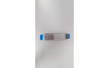 Asus 14010-00116400 UX560UA IO FFC 40P 0.5MM L159