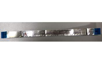 Asus 14010-00156000 E402WA IO FFC 20P 0.5MM L168MM