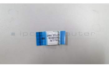 Asus 14010-00201600 X553MA IO FFC 24P 0.5MM L30MM