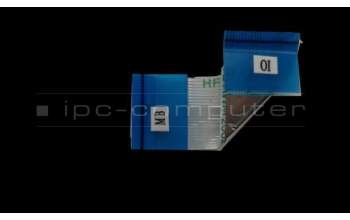 Asus 14010-00208200 M3400QA IO FFC Kabel 24P 0.5MM L34.5